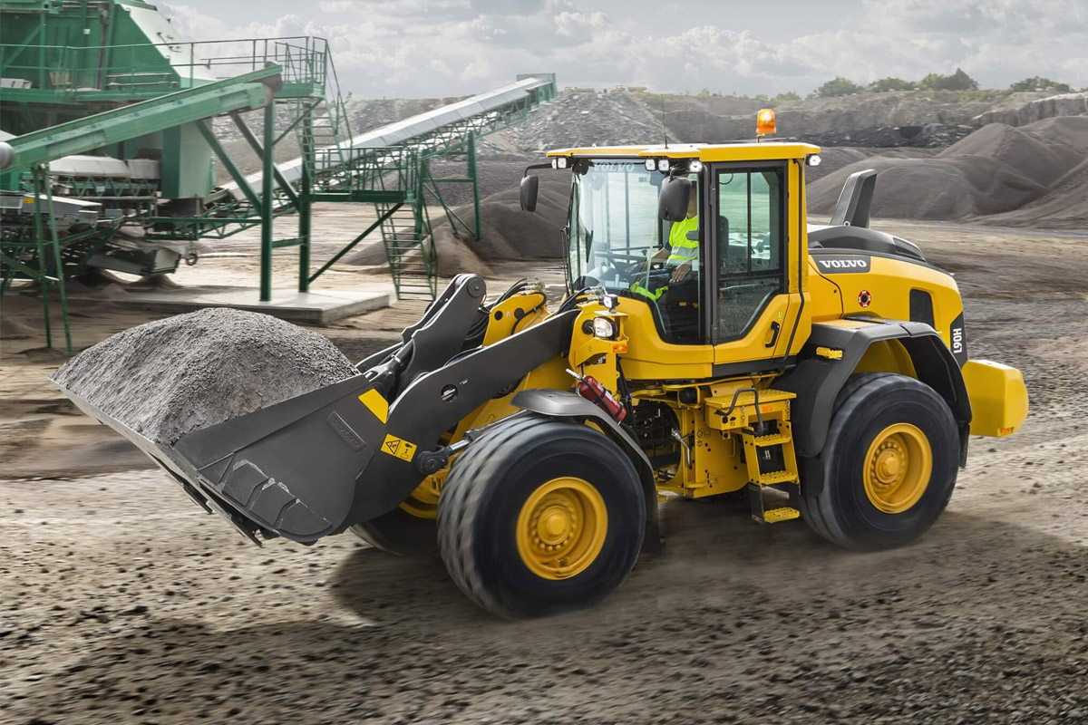 укладке тротуарной плитки в ﻿Опалихе
